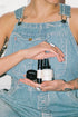 LIP HYDRA-BALM: NATURAL